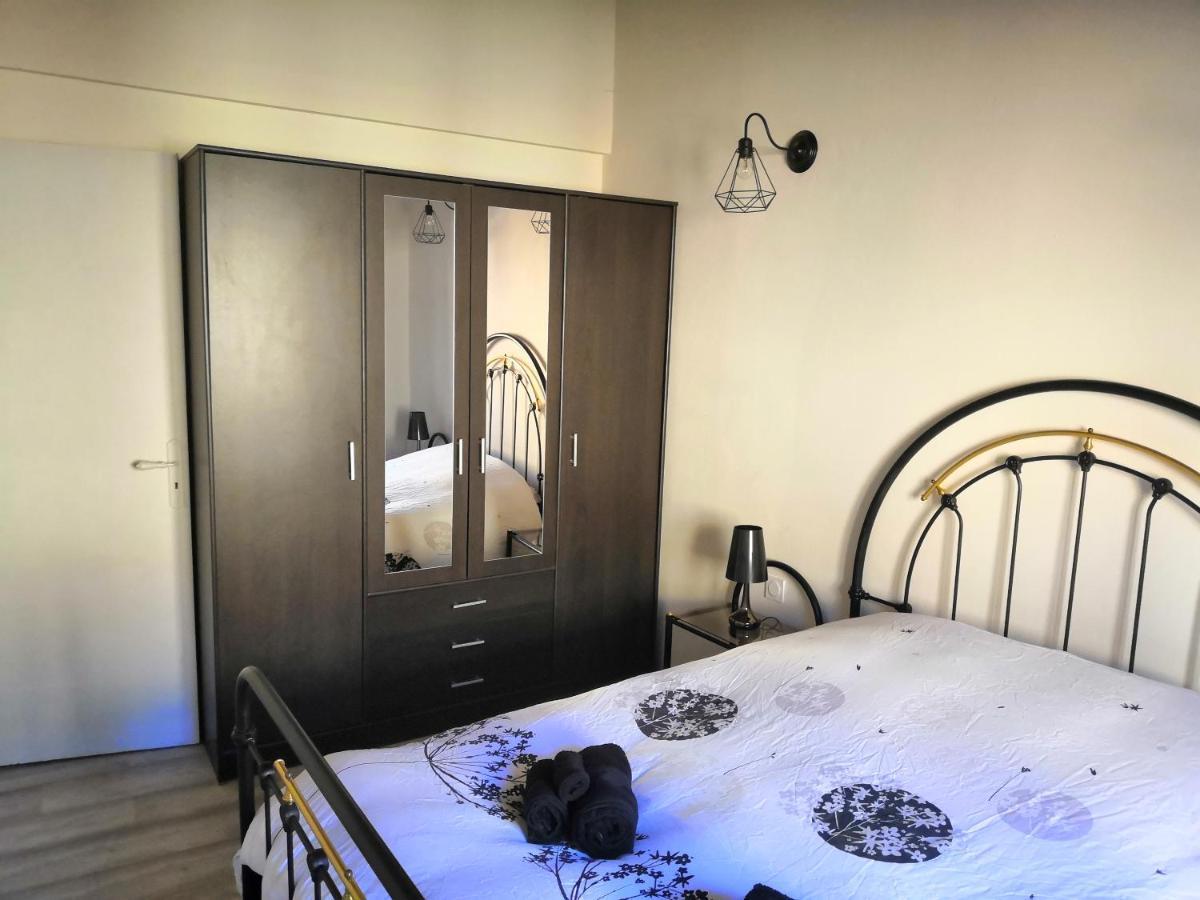 La Casa De Brens Apartman Brens  Kültér fotó